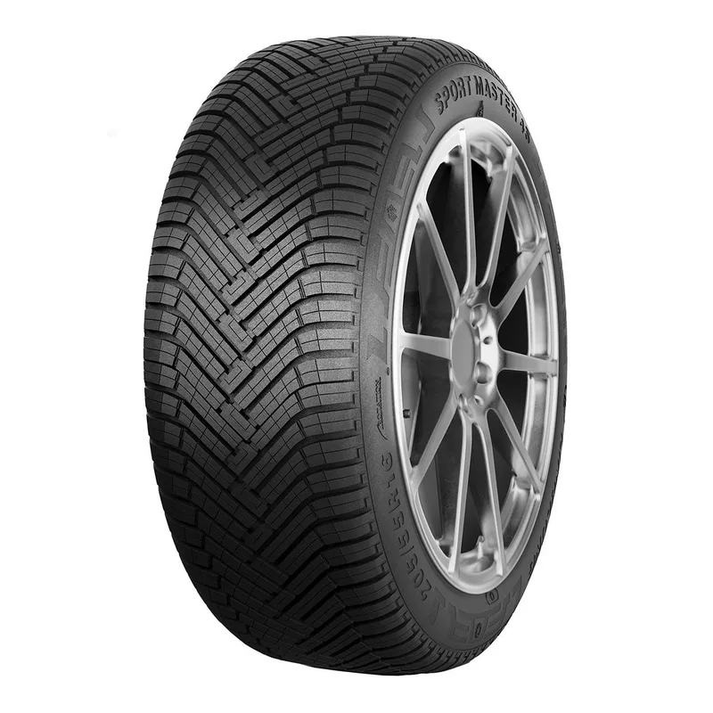 LINGLONG SPORT MASTER 4S