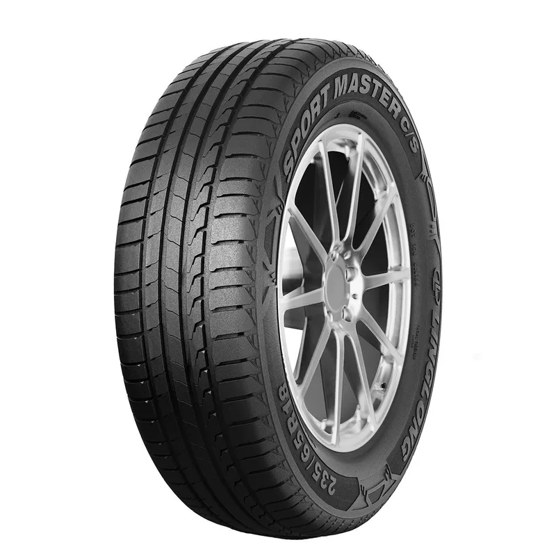 LINGLONG SPORT MASTER CS 215/50R18 96V TL