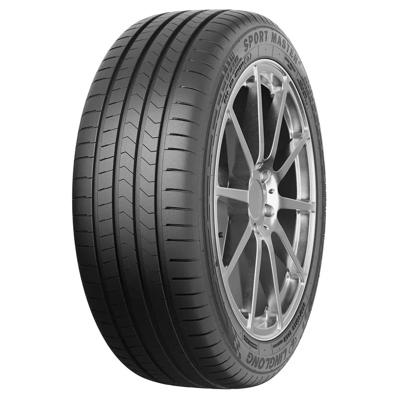 LINGLONG SPORT MASTER E 235/40R19 96W TL