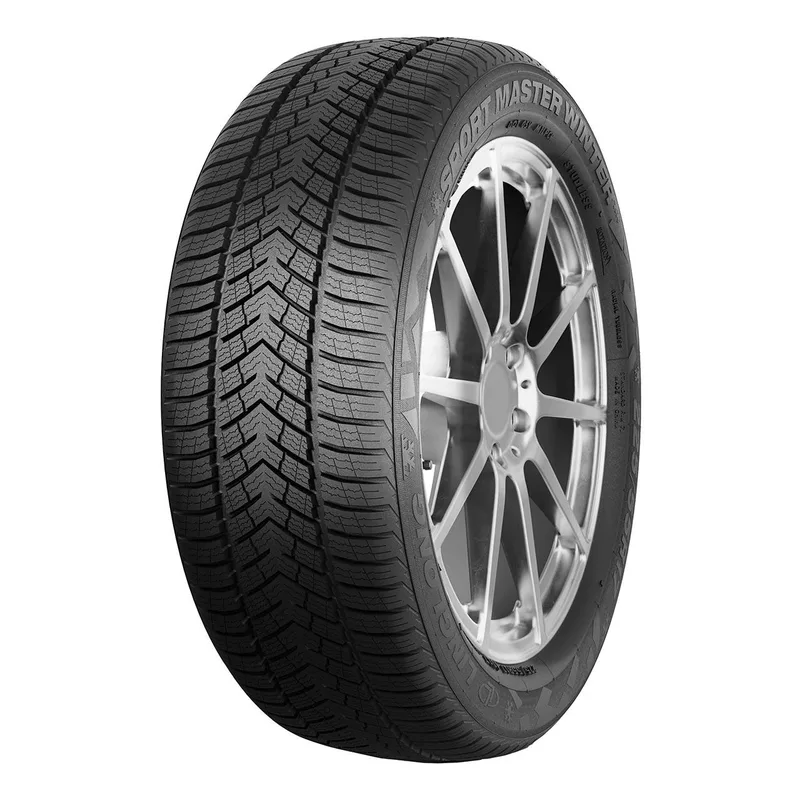 LINGLONG SPORT MASTER WINTER 215/55R17 94T TL