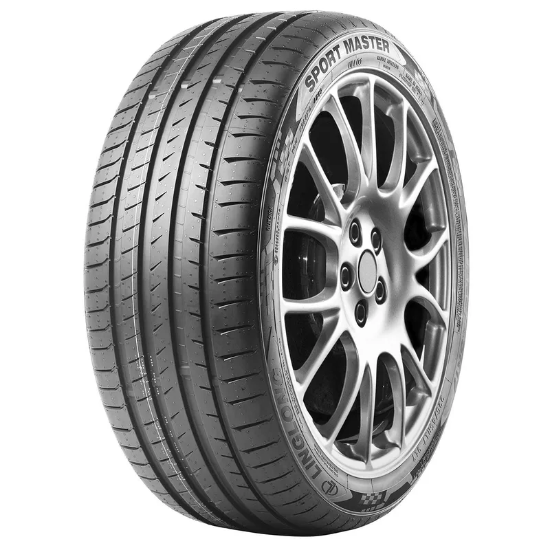 LINGLONG SPORTMASTER 235/40R18 95Y TL