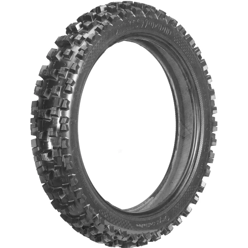 LINSWOOD ORYX SOFINPRO 100/90-19 M/C 67M TT