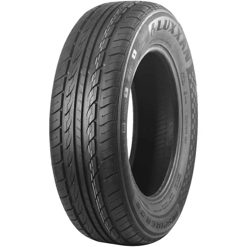 LUXXAN INSPIRER C2 175/65R14 82H TL
