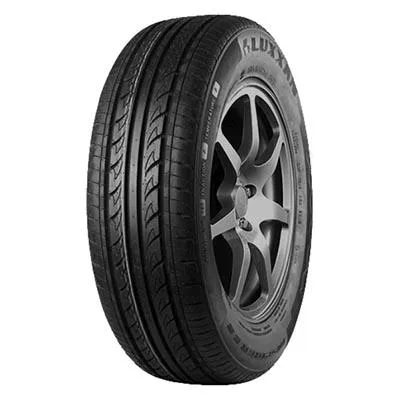LUXXAN INSPIRER E2 175/60R14 79H TL