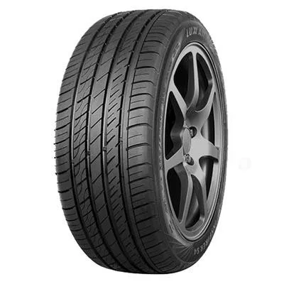 LUXXAN INSPIRER S4 255/55R18 105V TL