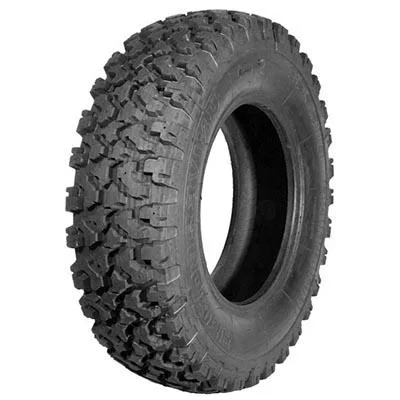 MALATESTA DIGGER MT