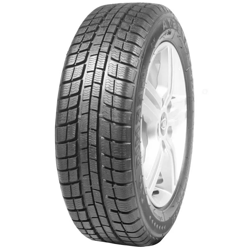 MALATESTA THERMIC A2 RE185/65R15 88H TL