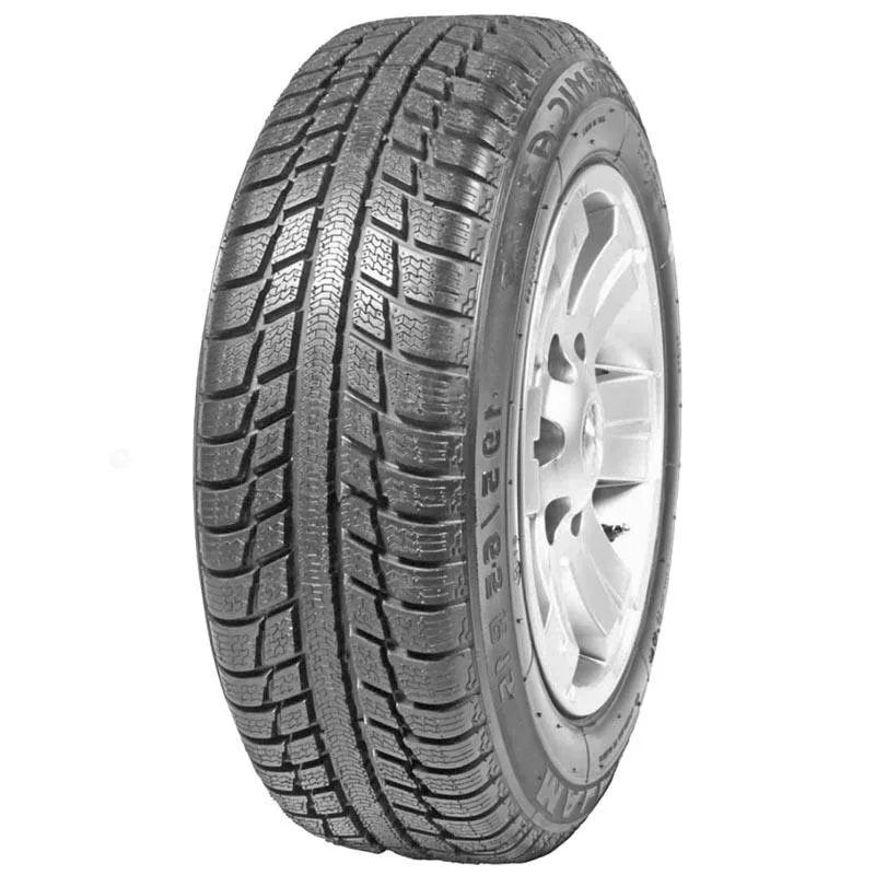 MALATESTA THERMIC A3