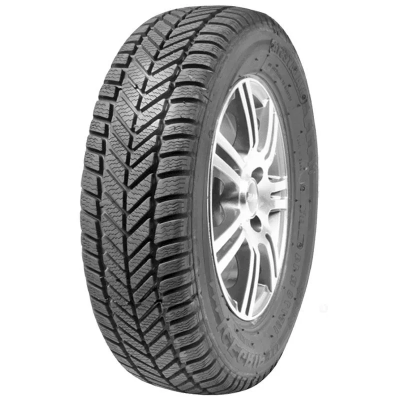 MALATESTA THERMIC ICEGRIP