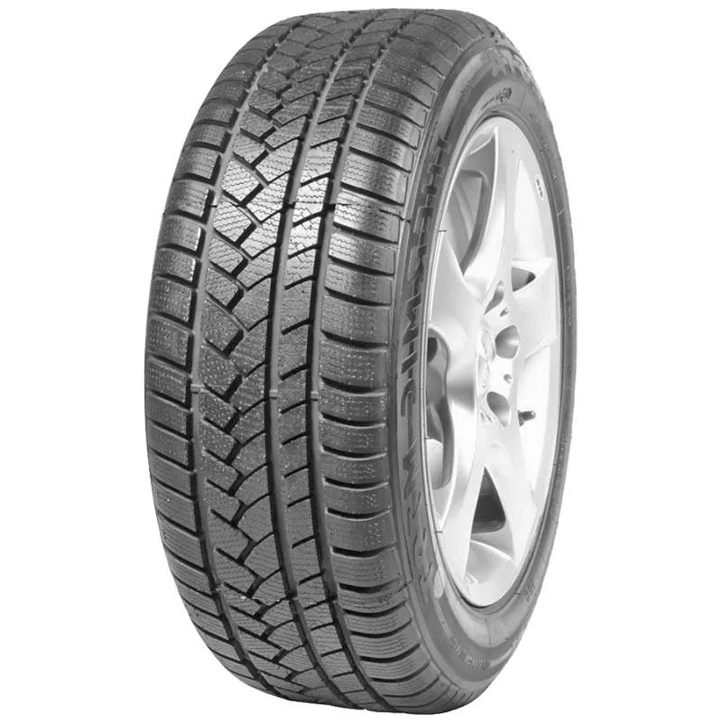 MALATESTA THERMIC M79T