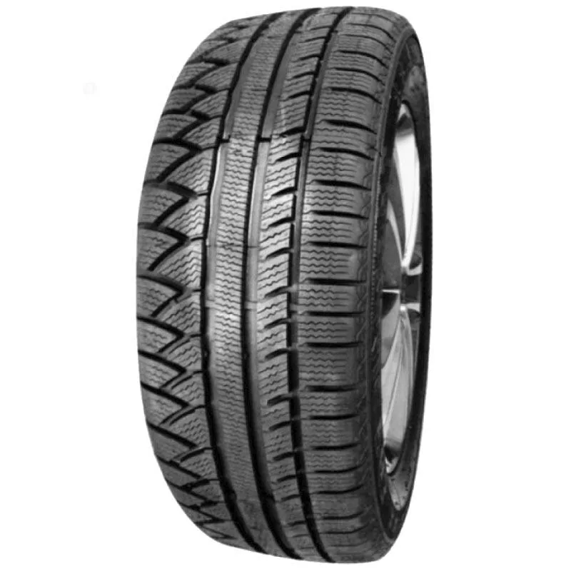 MALATESTA THERMIC PA3