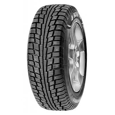 MARANGONI 4 ICE E PLUS 185/65R15 92T TL