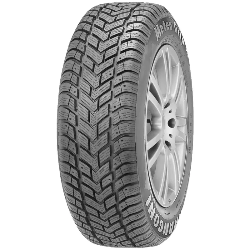 MARANGONI METEO GRIP E PLUS STUDDED 195/60R15 88Q TL