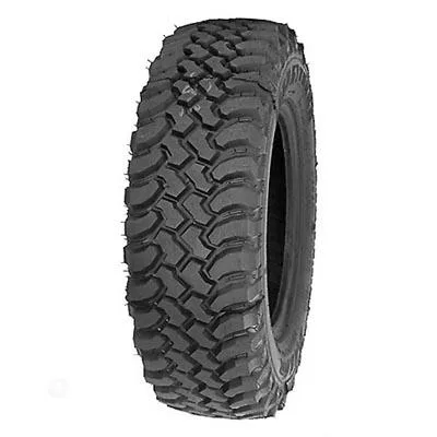 MARIX PUMA 4X4 COVER