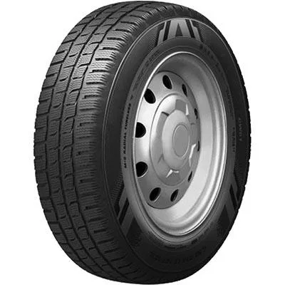 MARSHAL CW 51 235/65R16C 115/113R TL