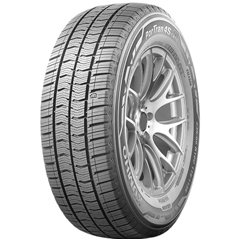 MARSHAL CX11 225/65R16C 112/110R TL