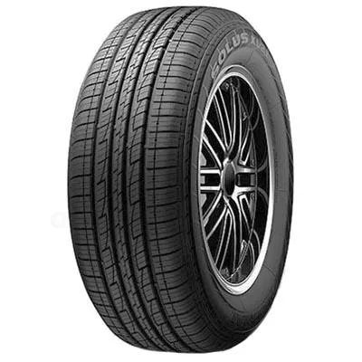 MARSHAL ECO SOLUS KL21 245/60R18 105H TL