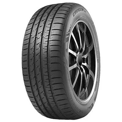 MARSHAL HP 91 265/35ZR22 98W TL