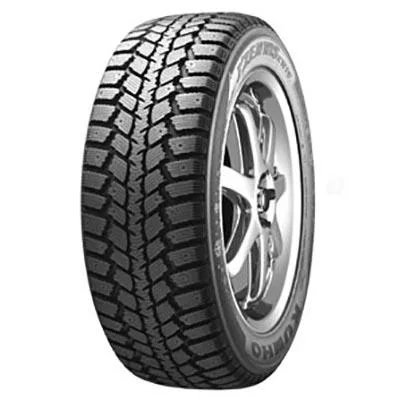 MARSHAL IZEN KW19 205/50R17 93T TL