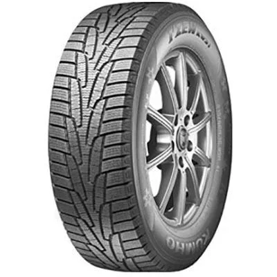 MARSHAL IZEN KW31 165/70R14 81R TL