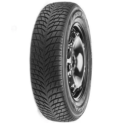 MARSHAL IZEN MW15 155/70R13 75T TL