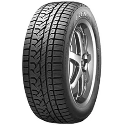 MARSHAL IZEN RV KC 15 275/65R17 115H TL