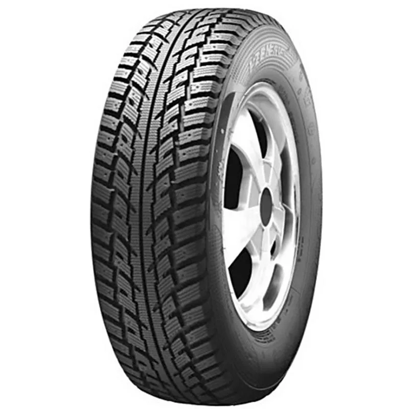 MARSHAL IZEN RV KC 16 225/65R17 106T TL