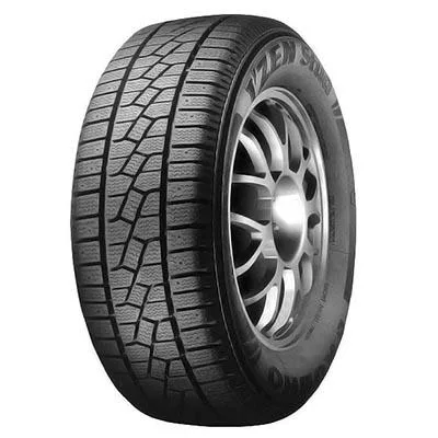 MARSHAL IZEN STUD KW11