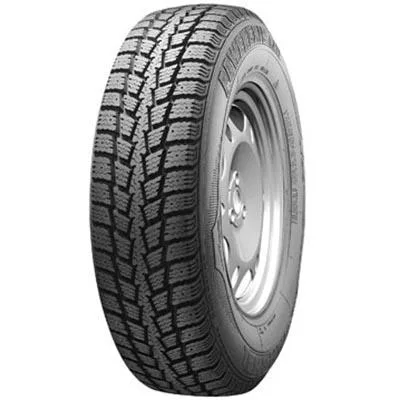 MARSHAL KC11 POWER GRIP 185/80R14C 102/100Q TL