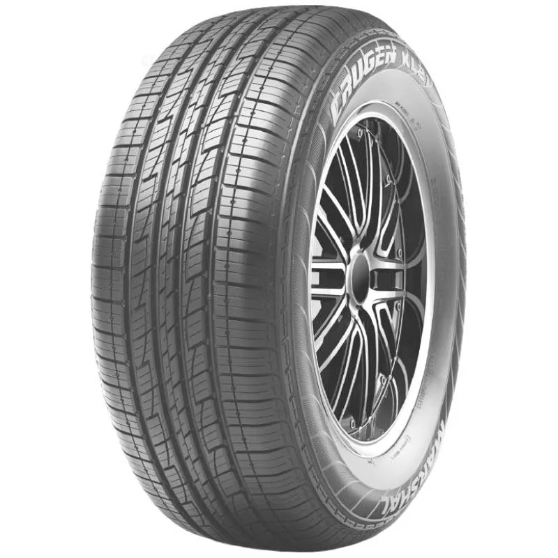 MARSHAL KL21 225/60R17 99H TL