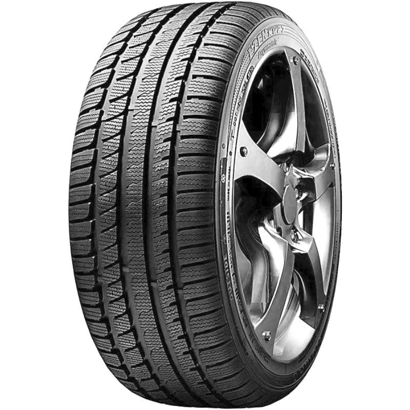MARSHAL KW27 235/50R18 101V TL