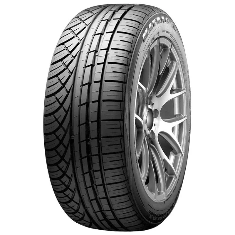 MARSHAL MATRAC XM KH35