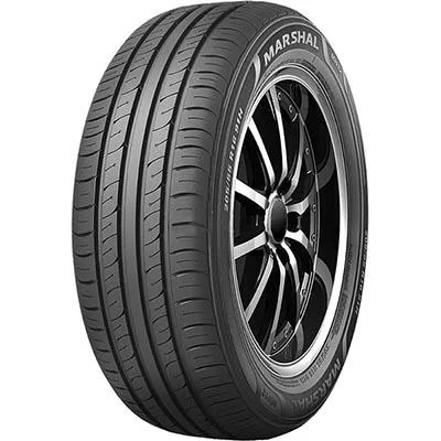 MARSHAL MH12 175/70R13 82T TL