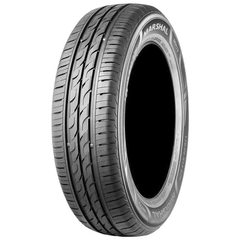 MARSHAL MH15 195/60R15 88H TL