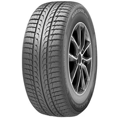 MARSHAL MH21 155/70R13 75T TL
