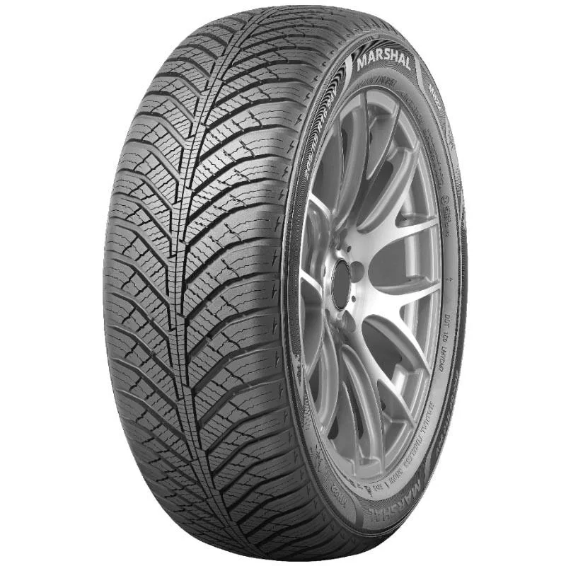 MARSHAL MH22 225/60R17 99H TL