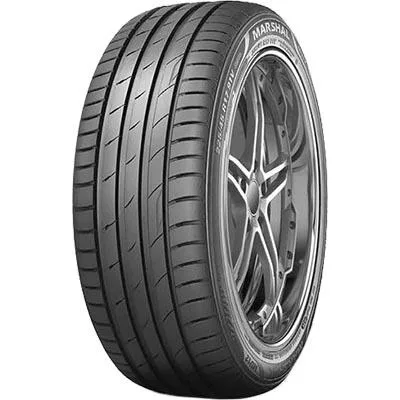 MARSHAL MU12 195/55R15 85H TL