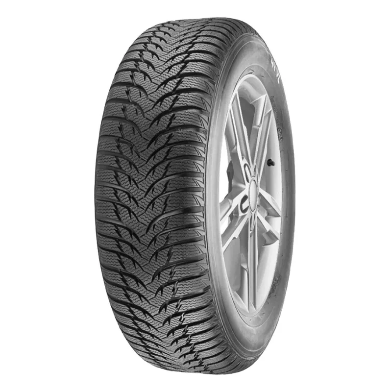MARSHAL MW31 175/70R14 84T TL