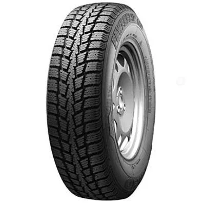 MARSHAL POWER GRIP KC11