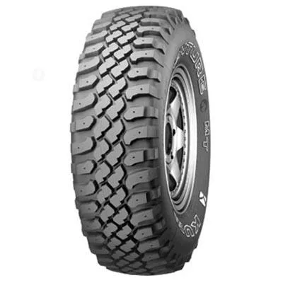 MARSHAL ROAD VENTURE MT 834