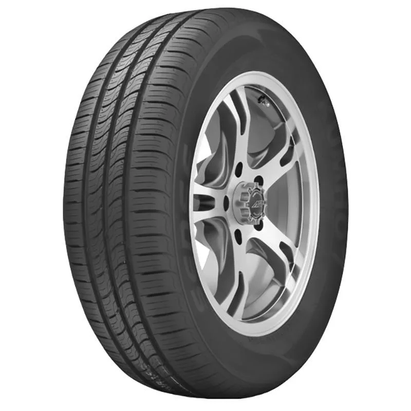 MARSHAL SENSE KR26 165/65R13 77H TL