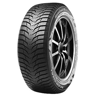 MARSHAL WINTER CRAFT ICE 31 205/65R15 94T TL