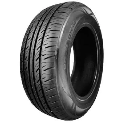 MASSIMO AQUILA A1 185/65R14 86H TL
