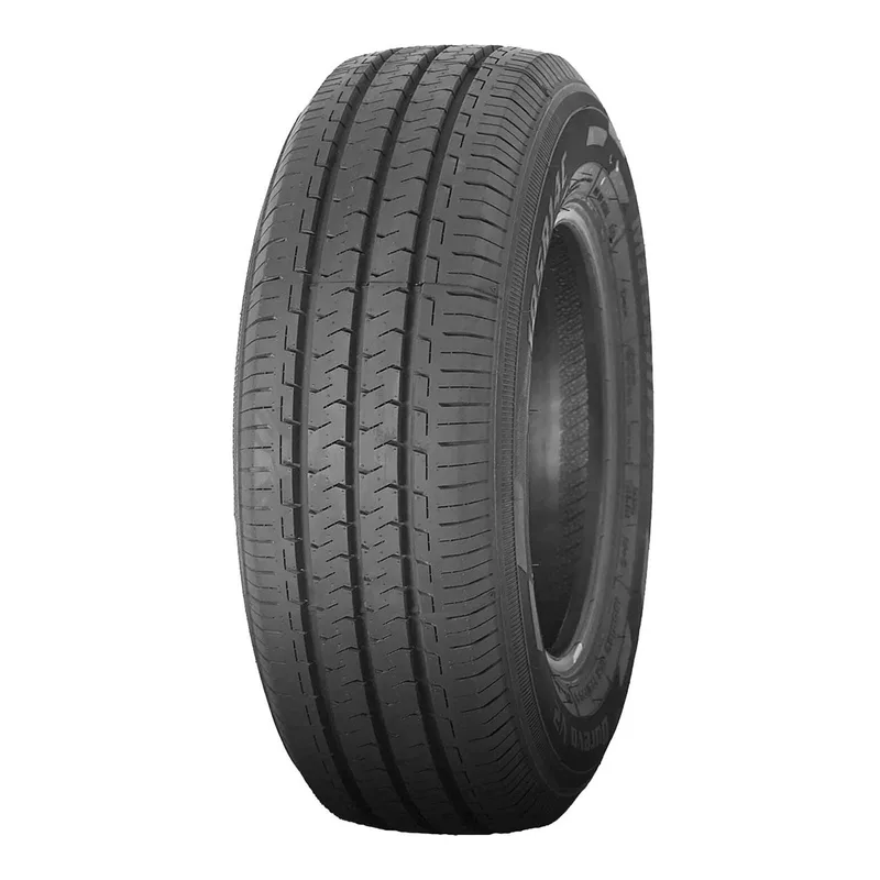 MASSIMO DUREVO V2 185/80R14C 102/100S 102 TL
