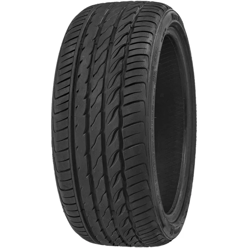 MASSIMO LEONE L1 195/60R16 89H TL
