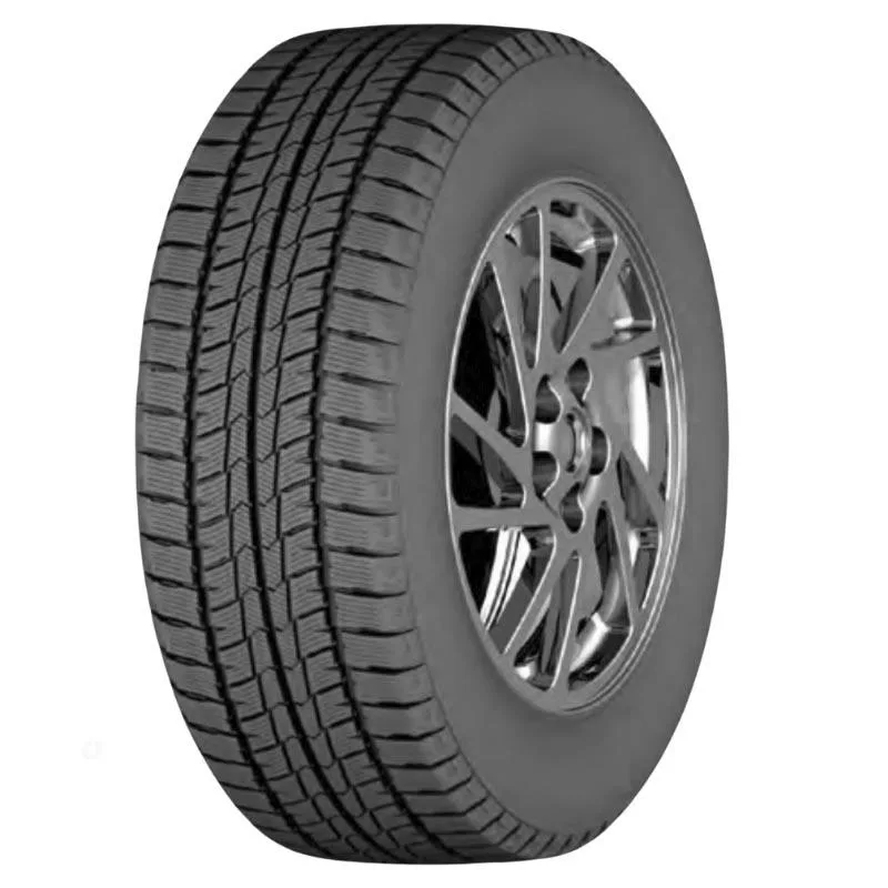 MASSIMO MAS WINTER 75 225/70R15C 112/110R 112 TL
