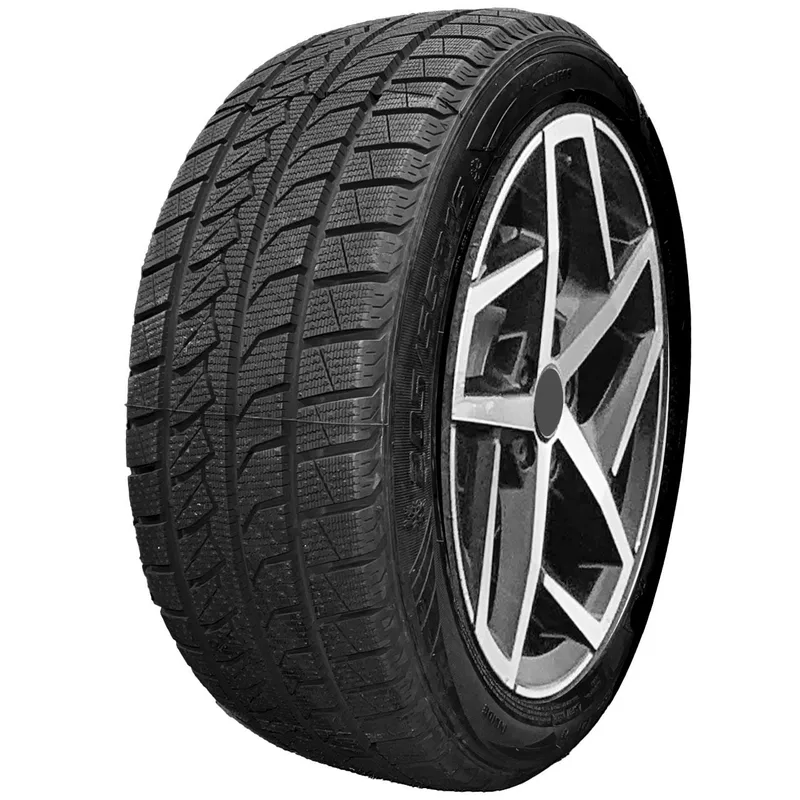 MASSIMO MAS WINTER 79 195/65R15 91H TL