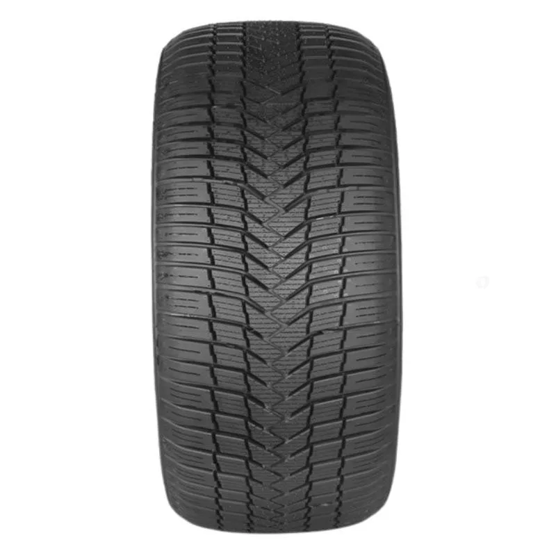 MASSIMO MSA 11 205/45ZR17 88W TL