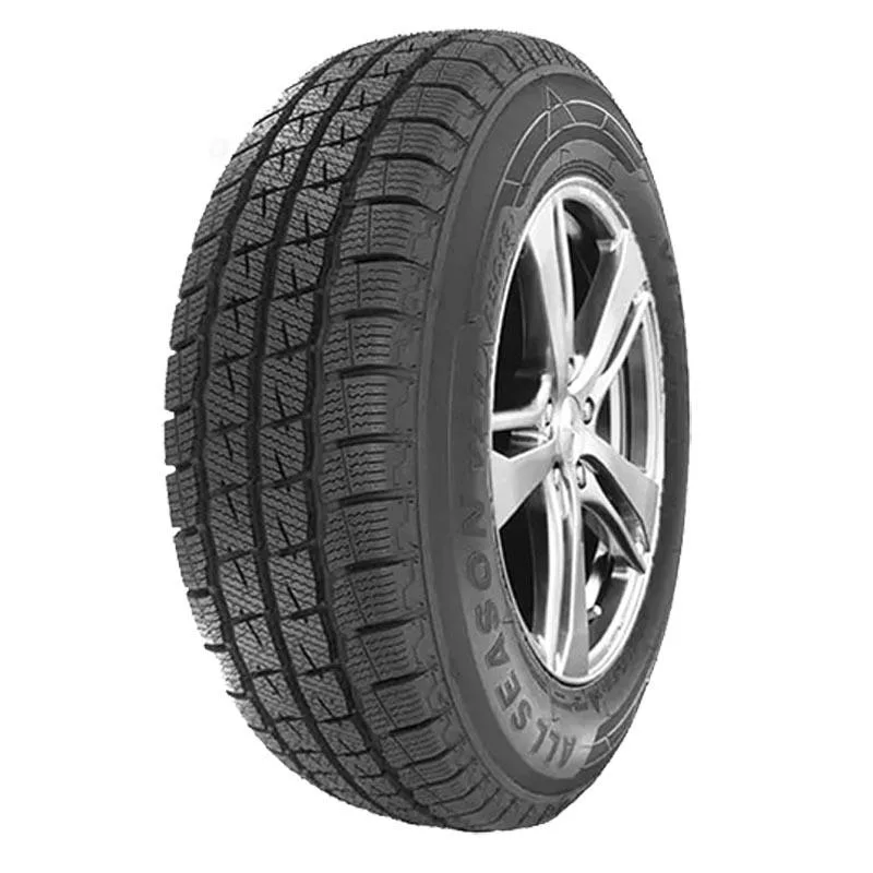 MASSIMO MSA 13 215/65R16C 109/107R TL