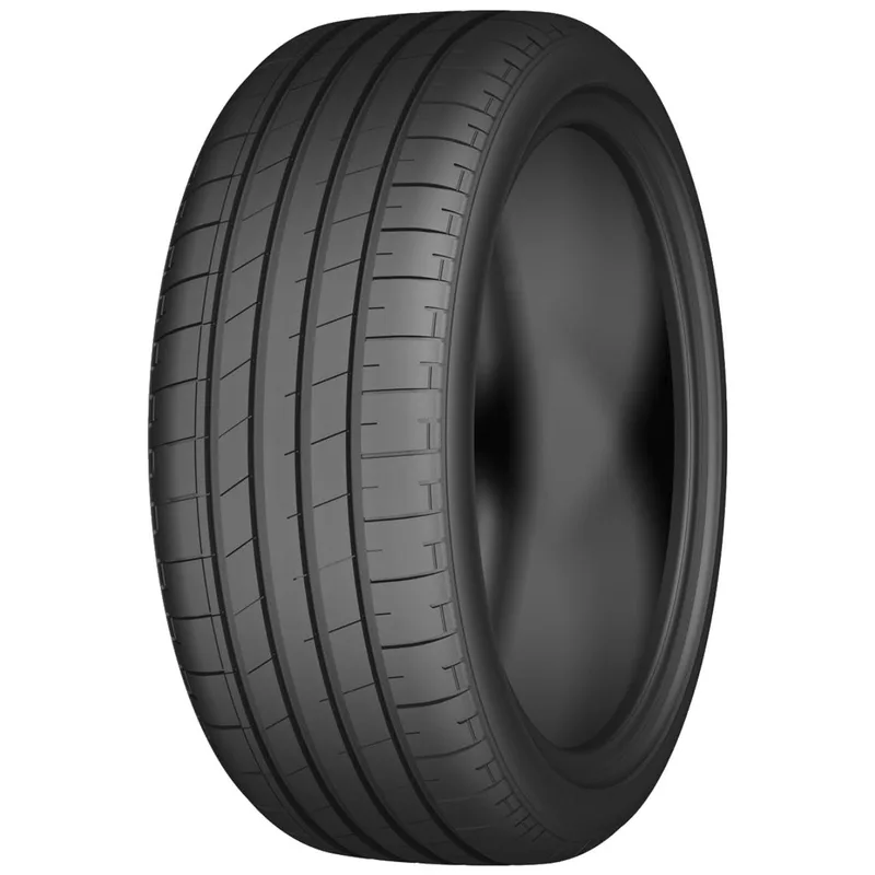 MASSIMO OTTIMA P1 225/45ZR17 94W TL